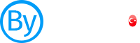 By Transgo Turizm - Taşımacılık ve Seyahat